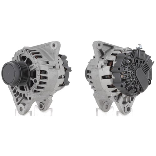 REMAN ALTERNATOR HYUNDAI KIA I40 SOUL