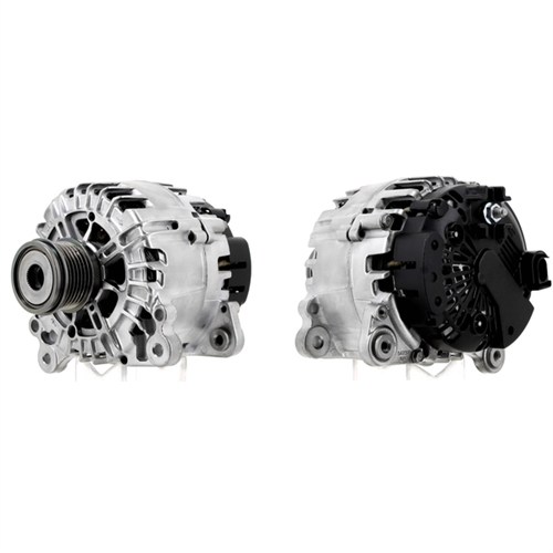REMAN ALTERNATOR VAG Q3 ATECA KODIAQ T-ROC