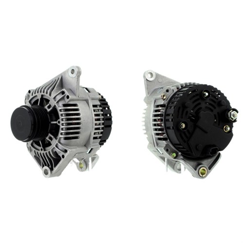 REMAN ALTERNATOR RENAULT ESPACE LAGUNA MEGANE