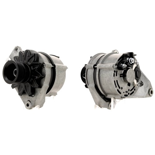 REMAN ALTERNATOR VAG GOLF PASSAT