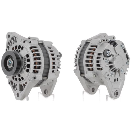REMAN ALTERNATOR NISSAN SERENA VANETTE