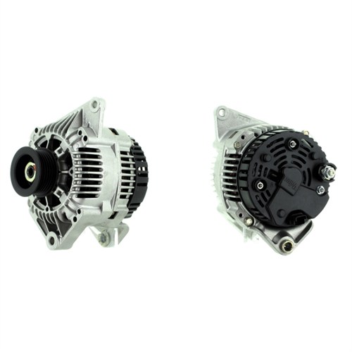 REMAN ALTERNATOR RENAULT LAGUNA MEGANE