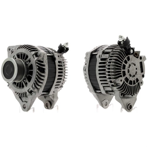 REMAN ALTERNATOR RENAULT LAGUNA LATITUDE