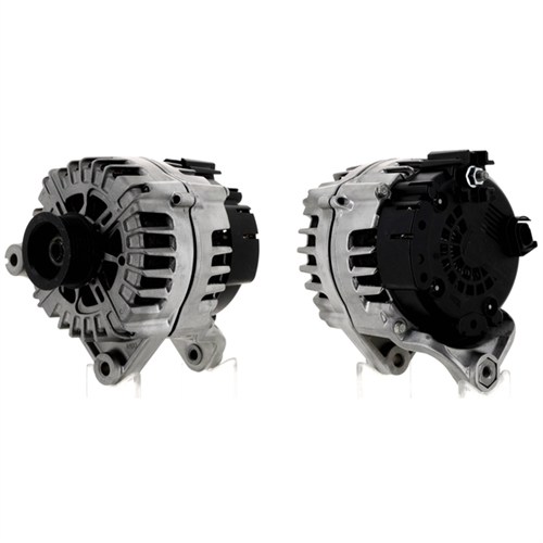 REMAN ALTERNATOR BMW M3