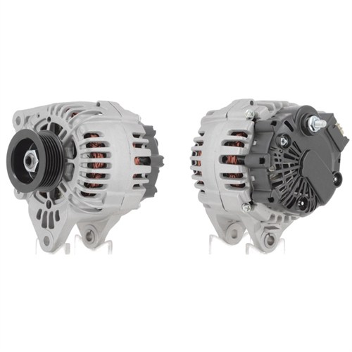 REMAN ALTERNATOR HYUNDAI KIA XG OPIRUS