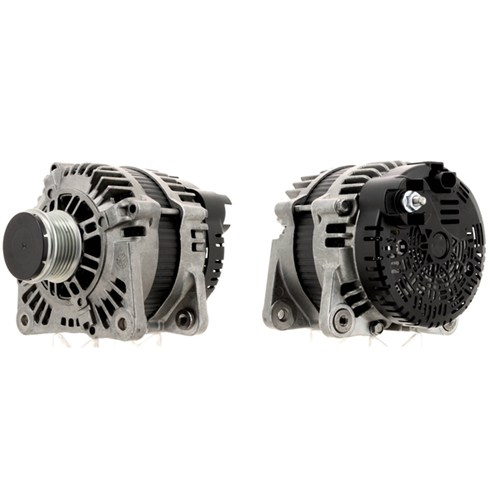 REMAN ALTERNATOR AUDI A6 A7 Q5