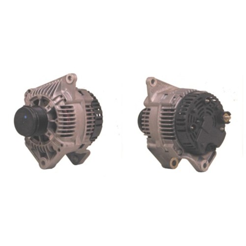REMAN ALTERNATOR RENAULT MEGANE