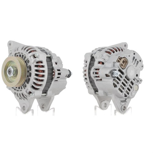 REMAN ALTERNATOR MITSUBISHI COLT