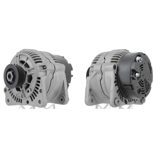 REMAN ALTERNATOR VAG A4 PASSAT