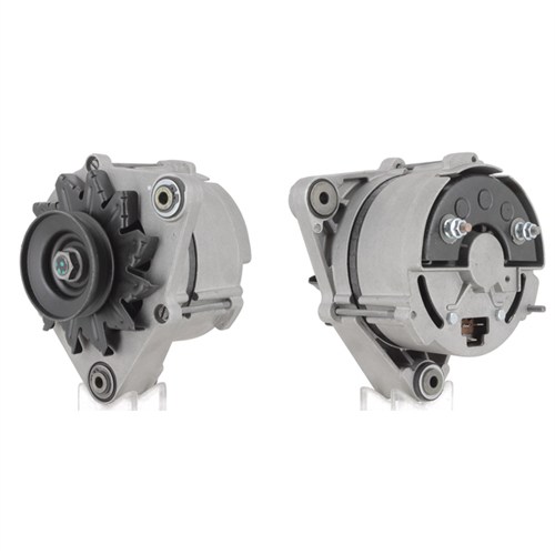 REMAN ALTERNATOR BMW 1502 2002