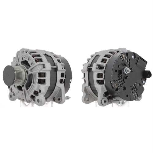 REMAN ALTERNATOR VAG MULTIVAN TRANSPORTER