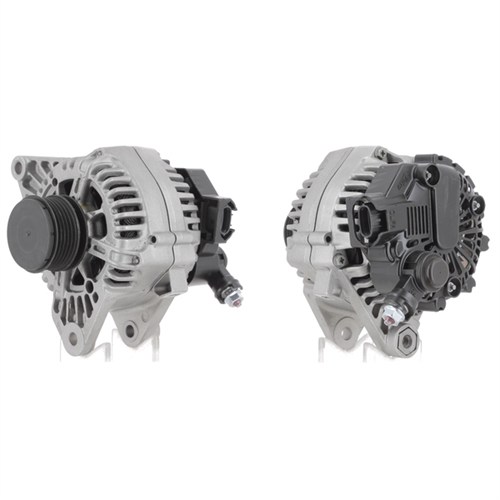 REMAN ALTERNATOR HYUNDAI I20