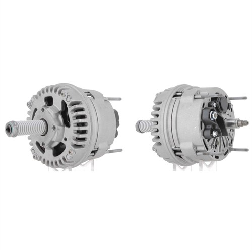 REMAN ALTERNATOR PORSCHE 911