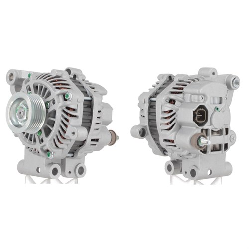 REMAN ALTERNATOR SUZUKI GRAND VITARA