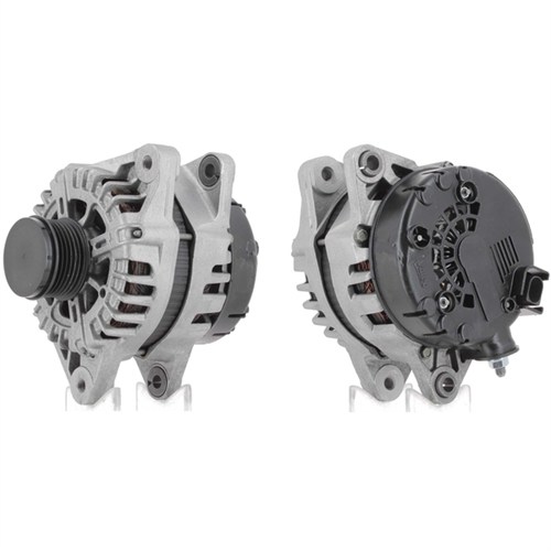 REMAN ALTERNATOR HYUNDAI KIA TUCSON SPORTAGE