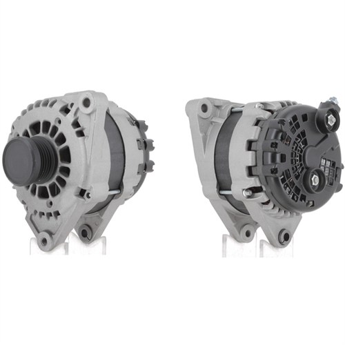 REMAN ALTERNATOR SSANGYONG TIVOLI XLV