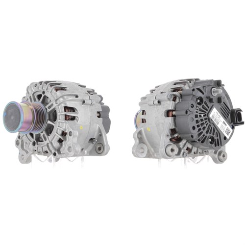 REMAN ALTERNATOR VOLKSWAGEN UP