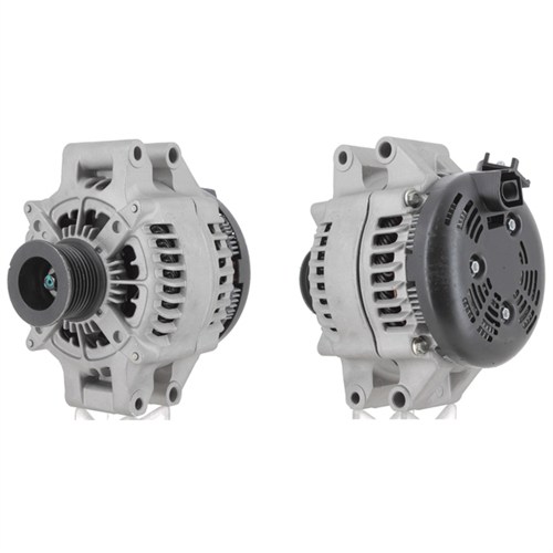 REMAN ALTERNATOR BMW M2 M3 M4
