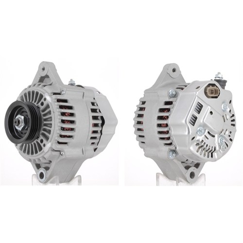 REMAN ALTERNATOR SUZUKI GRAND VITARA