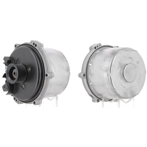 REMAN ALTERNATOR MERCEDES SL600 SL65