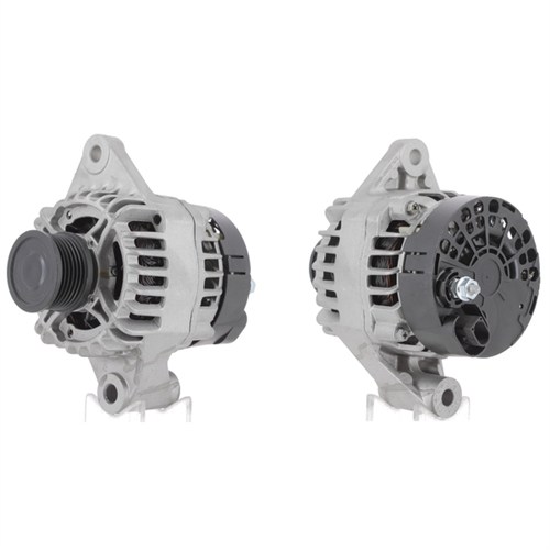 REMAN ALTERNATOR SUZUKI SX4 VITARA