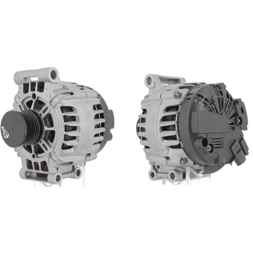 REMAN ALTERNATOR PSA C4 PICASSO 308