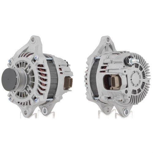 REMAN ALTERNATOR MITSUBISHI LANCER