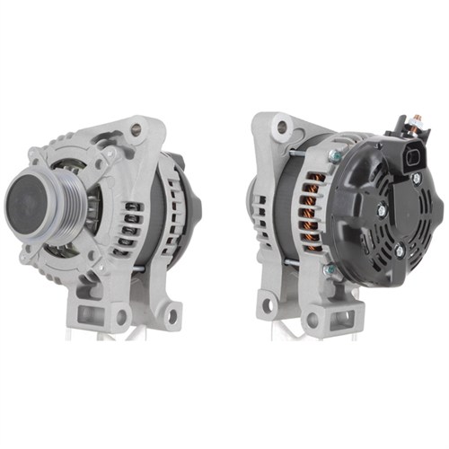REMAN ALTERNATOR OPEL INSIGNIA