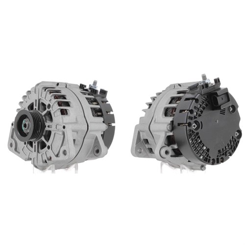 REMAN ALTERNATOR MERCEDES CLASSE E CLASSE S
