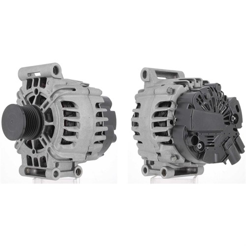 REMAN ALTERNATOR PSA C4 PICASSO DS3 308