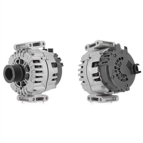 REMAN ALTERNATOR MERCEDES CLASSE E GLE