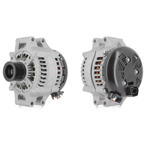 REMAN ALTERNATOR BMW SERIE 1 SERIE 3
