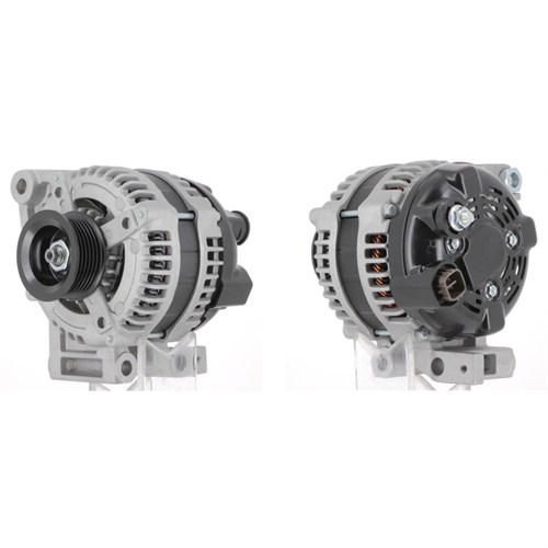 REMAN ALTERNATOR SUZUKI GRAND VITARA
