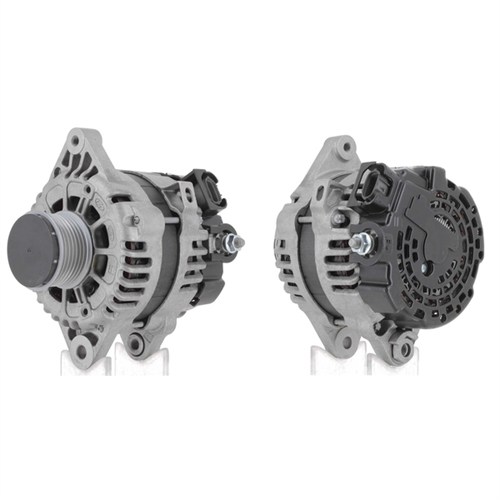 REMAN ALTERNATOR HYUNDAI KIA I30 CEE'D