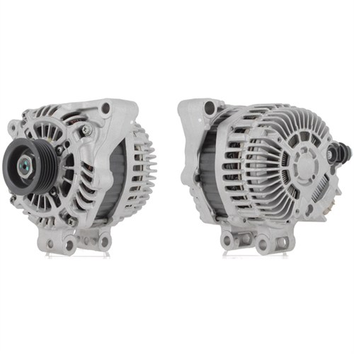 REMAN ALTERNATOR SUBARU FORESTER XV