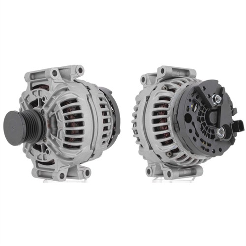 REMAN ALTERNATOR CHRYSLER PT CRUISER