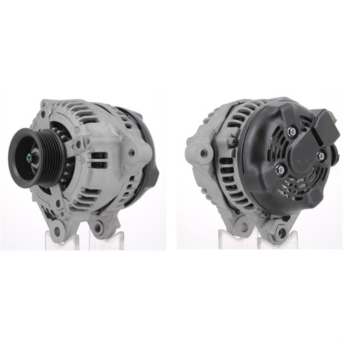 REMAN ALTERNATOR TOYOTA AVENSIS