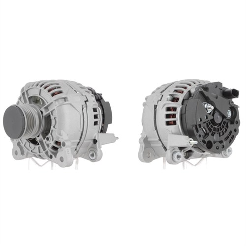 REMAN ALTERNATOR VAG JETTA BEETLE