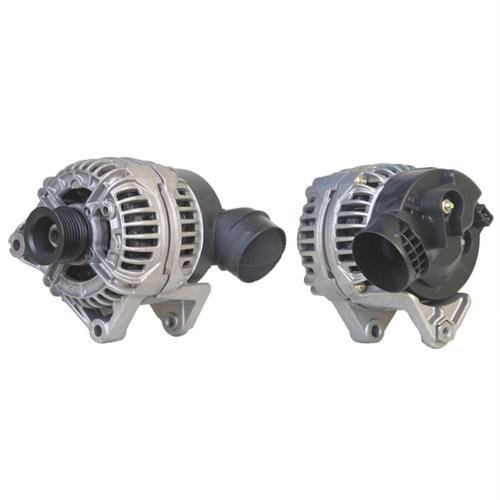 REMAN ALTERNATOR BMW 320 325 330 520 Z1 Z3