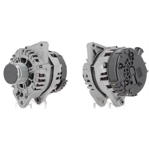 REMAN ALTERNATOR HYUNDAI I10