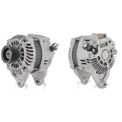 REMAN ALTERNATOR MAZDA CX-3 CX-5