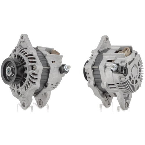 REMAN ALTERNATOR MITSUBISHI COLT