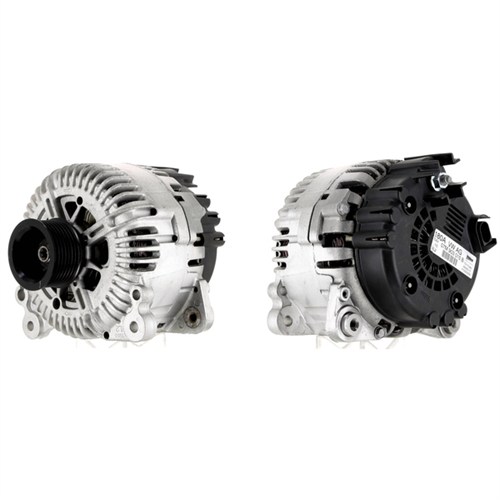 REMAN ALTERNATOR LAMBORGHINI MURCIELAGO