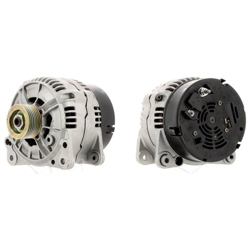 REMAN ALTERNATOR CHRYSLER VOYAGER GRAND VOYAGER
