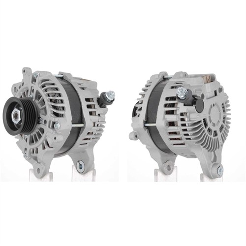 REMAN ALTERNATOR TOYOTA BRZ