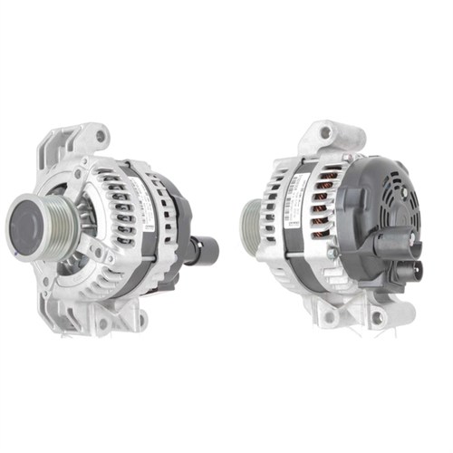 REMAN ALTERNATOR ALFA ROMEO GIULIETTA