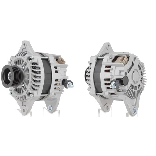 REMAN ALTERNATOR SUBARU LEGACY