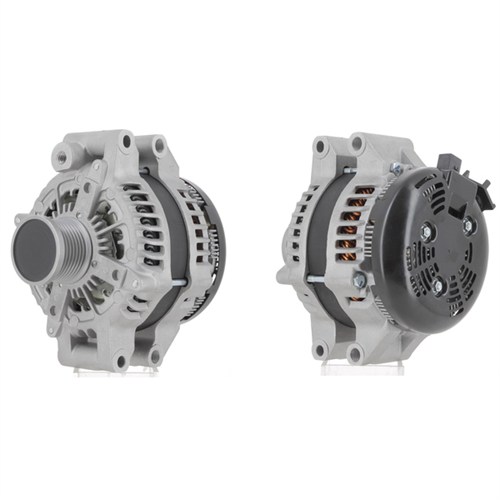 REMAN ALTERNATOR BMW Z4
