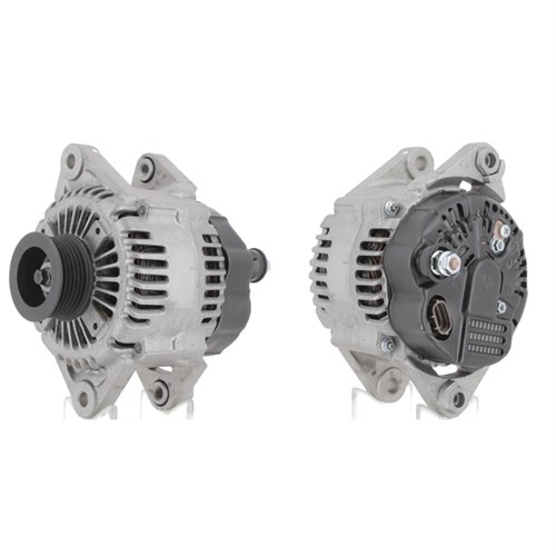 REMAN ALTERNATOR HYUNDAI KIA SANTA FE CARNIVAL