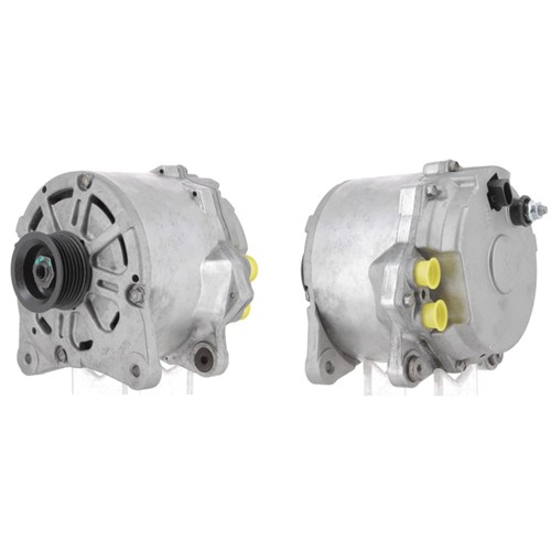 REMAN ALTERNATOR AUDI A8 Q7